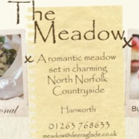 The Meadow Wedding and Events Venue 1080515 Image 4